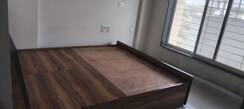 2 BHK Apartment For Rent in Paradigm Shree Sneh