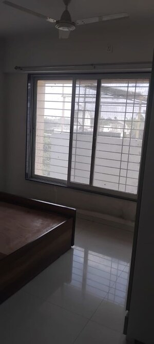 Room in 2 BHK Apartment at Paradigm Shree Sneh, Aundh – for Rent
