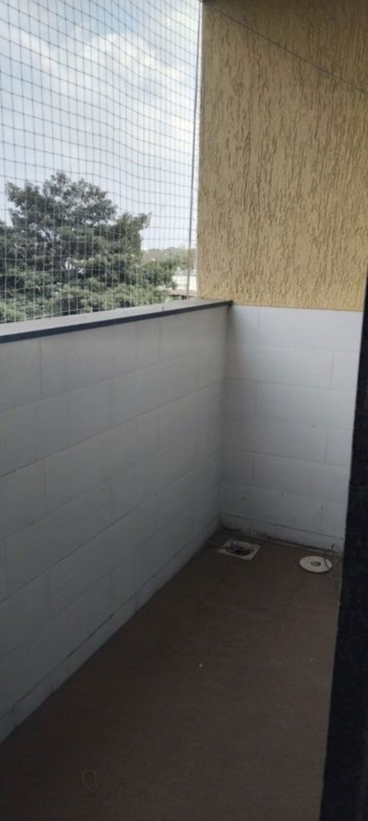 Bathroom, paradigm-shree-sneh 2 Bedroom 635 Sq.Ft. Apartment In Aundh Pune 9864973