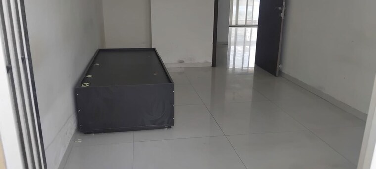 Room, paradigm-shree-sneh 2 Bedroom 635 Sq.Ft. Apartment In Aundh Pune 9864973