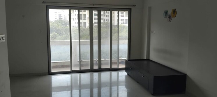 undefined, paradigm-shree-sneh 2 Bedroom 635 Sq.Ft. Apartment In Aundh Pune 9864973