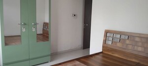 Room in 2 BHK Apartment at Paradigm Shree Sneh, Aundh – for Rent