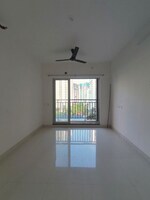 2 BHK 806 Sq.Ft. Apartment in Indiabulls One Indiabulls