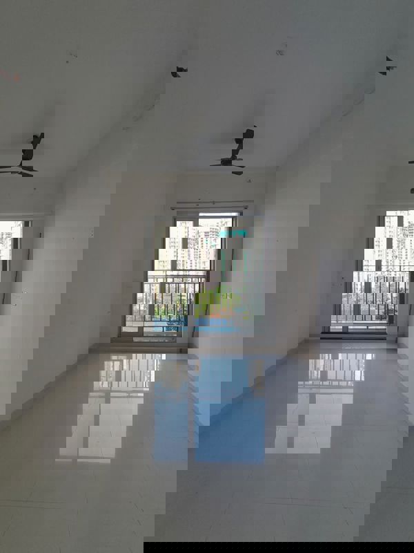 2 BHK Apartment For Rent in Indiabulls One Indiabulls