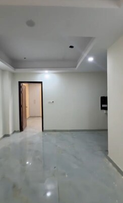 1 BHK Builder Floor For Rent in Sector 52