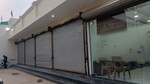 425 Sq.Ft. Retail Shop in Kharar Mohali Road