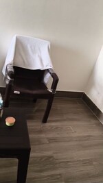 Studio  460 Sq.Ft. Apartment in Gaur Runway Suites