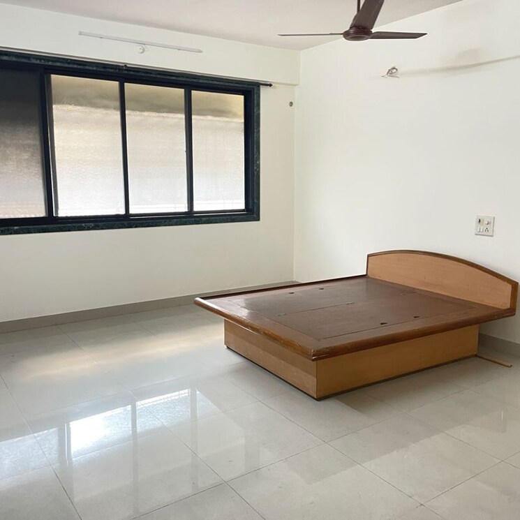 Living Room, suncity-souvenir 2 Bedroom 702 Sq.Ft. Apartment In Jamil Nagar Mumbai 9864985