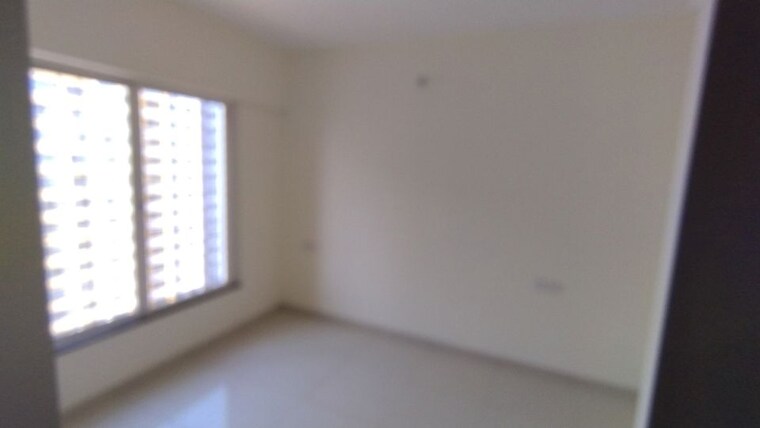 Room, kolte-patil-r10 2 Bedroom 577 Sq.Ft. Apartment In Hinjewadi Pune 9864986
