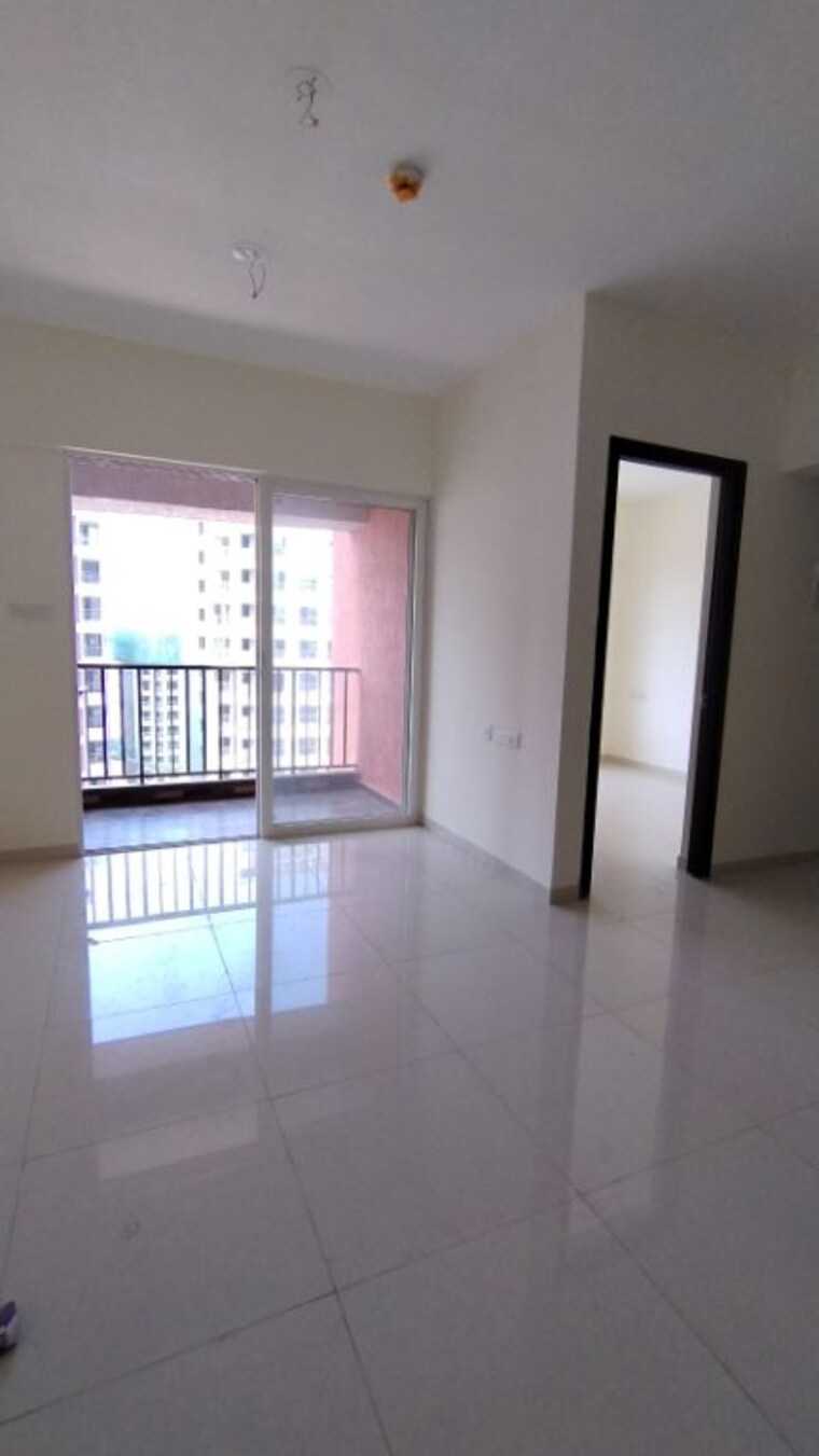 Room, kolte-patil-r10 2 Bedroom 577 Sq.Ft. Apartment In Hinjewadi Pune 9864986