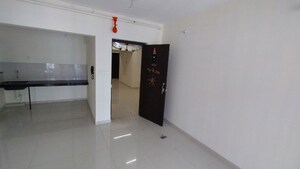 2 BHK Apartment For Rent in Kolte Patil R10, Hinjewadi