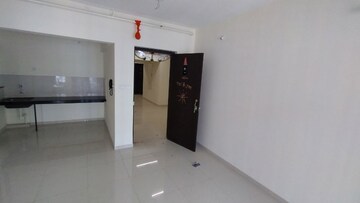 2 BHK Apartment For Rent in Kolte Patil R10, Hinjewadi