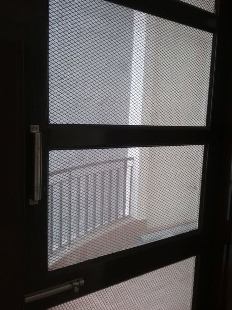 Room, empire-floors 3.5 Bedroom 2700 Sq.Ft. Builder Floor In Sector 57 Gurgaon 9864987