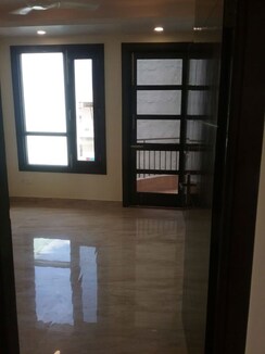 3.5 BHK + Study Room Builder Floor For Sale in Empire Floors