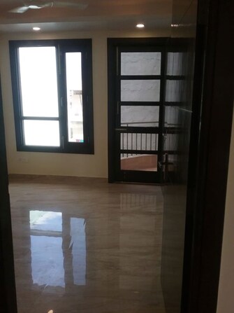3.5 BHK + Study Room 2700 Sq.Ft. Builder Floor in Empire Floors