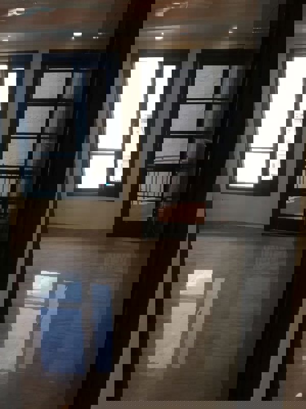 3.5 BHK + Study Room Builder Floor For Sale in Empire Floors