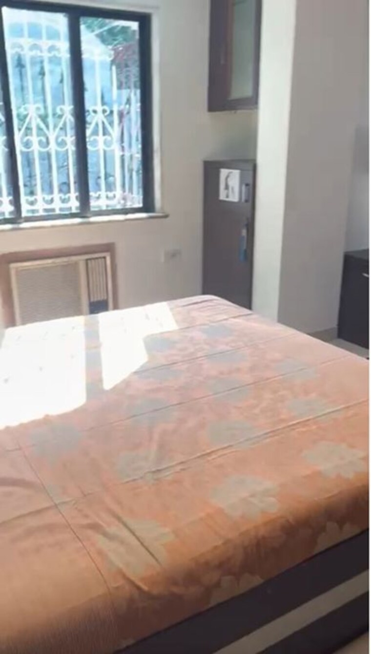 Bedroom, guru-kripa-residency 3 Bedroom 1560 Sq.Ft. Apartment In Chembur Mumbai 9864908