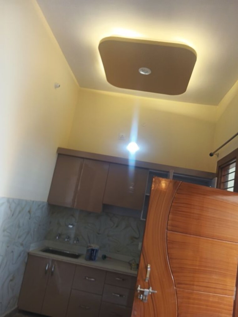 undefined, annie-jp-residency 3 Bedroom 84 Sq.Yd. Independent House In Salarpur Jalalpur Meerut 9864995