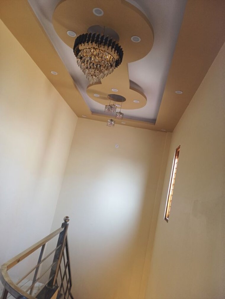 undefined, annie-jp-residency 3 Bedroom 84 Sq.Yd. Independent House In Salarpur Jalalpur Meerut 9864995