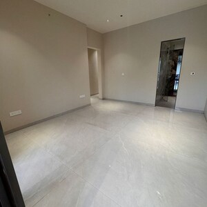 Room in 3 BHK Apartment at Maatr Infinity, Tawri Pada – for Sale