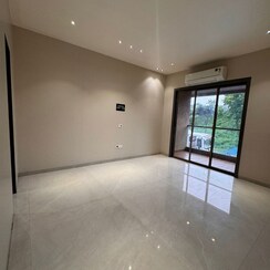3 BHK Apartment For Sale in Maatr Infinity