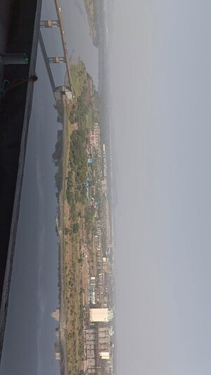  3 BHK Apartment at Maatr Infinity, Tawri Pada – for Sale