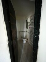 2 BHK 599 Sq.Ft. Apartment in Kalpataru Immensa