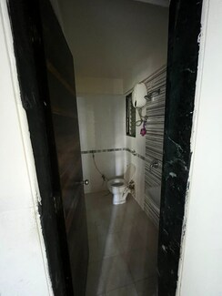 2 BHK Apartment For Rent in Kalpataru Immensa