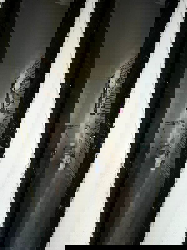 2 BHK Apartment For Rent in Kalpataru Immensa