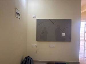 Furnished Amenities in 3 BHK Apartment at Pyramid Altia, Sector 70 – for Rent