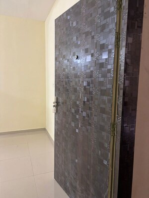 3 BHK Apartment For Rent in Pyramid Altia, Sector 70