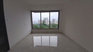 Room in 3 BHK Apartment at Pranav Nirvana Residency, Malad West – for Rent