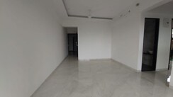 3 BHK Apartment For Rent in Pranav Nirvana Residency