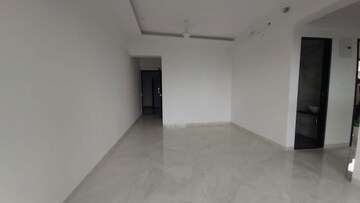 3 BHK Apartment For Rent in Pranav Nirvana Residency, Malad West