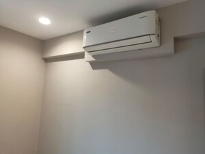 3 BHK Apartment For Rent in Vasavi GP Trends, Nanakramguda