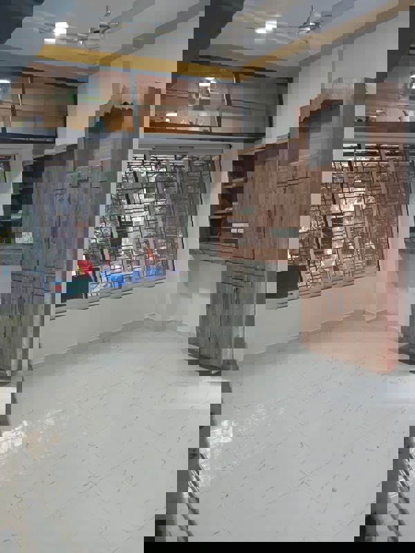 2 BHK Apartment For Rent in Tata Symphony