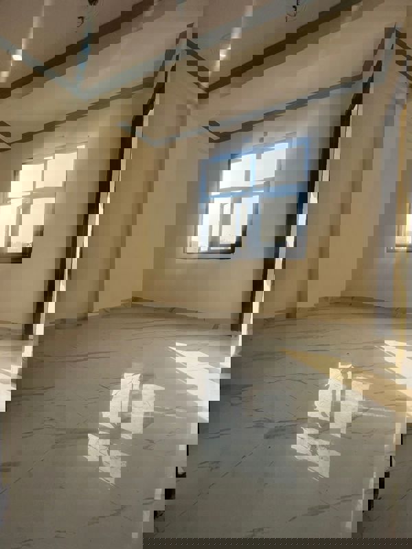 1 BHK Builder Floor For Rent in Saket