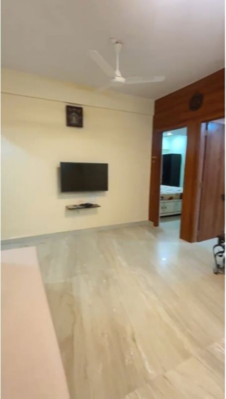 Living Room, chembur 3 Bedroom 1560 Sq.Ft. Apartment In Chembur Mumbai 9865009