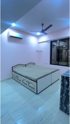 3 BHK Apartment For Rent in Chembur