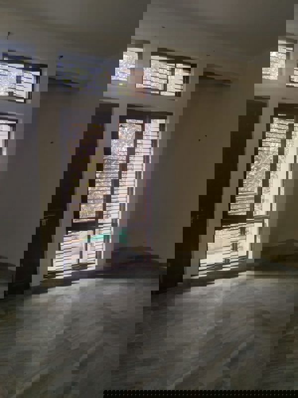 3 BHK Builder Floor For Rent in Vasant Kunj