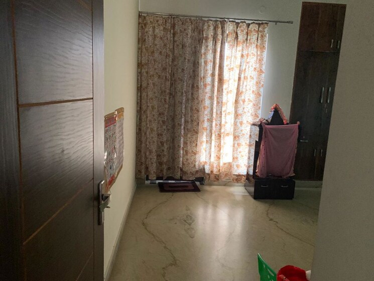 Bathroom, urban-estate-residents-welfare-association-sector 2 Bedroom 1425 Sq.Ft. Independent House In Sector 4 Gurgaon 9865038