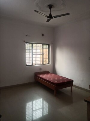 1 BHK Builder Floor For Rent in Ganesh Nagar