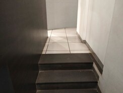 1 BHK + Pooja Room,Study Room,Extra Room Apartment For Rent in Prabhadevi CHS