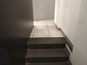 1 BHK Apartment For Rent in Prabhadevi CHS, Prabhadevi