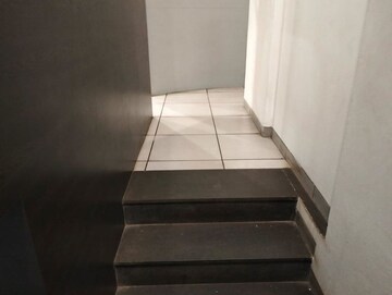 1 BHK Apartment For Rent in Prabhadevi CHS, Prabhadevi