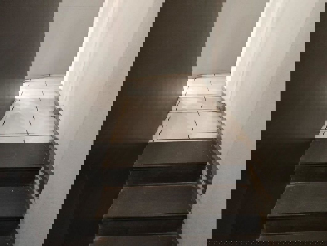 1 BHK + Pooja Room,Study Room,Extra Room Apartment For Rent in Prabhadevi CHS