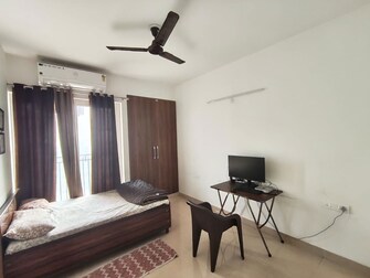 2 BHK 1130 Sq.Ft. Builder Floor in Rps Palms