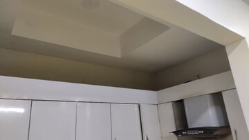 Furnished Amenities in 2 BHK Independent House at Sector 4 – for Rent