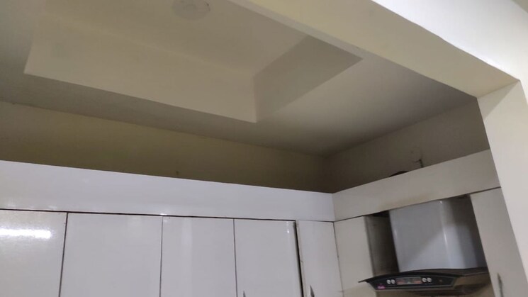 undefined, sector 4 2 Bedroom 1627 Sq.Ft. Independent House In Sector 4 Gurgaon 9865055