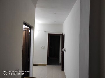 Building Lobby in 2 BHK Independent House at Sector 4 – for Rent